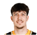 https://img.jisuzhiboa.com.cn/img/basketball/player/88ced9802635efe6f640d7d9ae158822.png