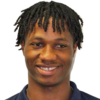 https://img.jisuzhiboa.com.cn/img/basketball/player/88d1006467c9ffea0a983e38fdd87c8f.png