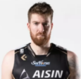 https://img.jisuzhiboa.com.cn/img/basketball/player/88dc9a8c882d713dc2b5a10f49647afc.png