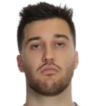 https://img.jisuzhiboa.com.cn/img/basketball/player/88e5740a65497842bb1ec56b7fcd7ae7.png