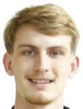 https://img.jisuzhiboa.com.cn/img/basketball/player/88e9913ed47397defb2167166df8b7fc.png
