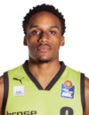 https://img.jisuzhiboa.com.cn/img/basketball/player/88f0e1740664e013addceeb665791069.png