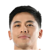 https://img.jisuzhiboa.com.cn/img/basketball/player/88f684d34fa9b28eadd25b88656d83bd.png