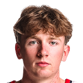https://img.jisuzhiboa.com.cn/img/basketball/player/8901496dfdff762510b1eb5ae2926629.png