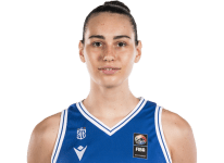 https://img.jisuzhiboa.com.cn/img/basketball/player/8903ea05faff3c28840834a34d1c9cc2.png