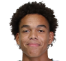 https://img.jisuzhiboa.com.cn/img/basketball/player/89082179874c5b212c28fec217090328.png