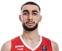https://img.jisuzhiboa.com.cn/img/basketball/player/8908b977e9f56d546467326c8e74f770.png