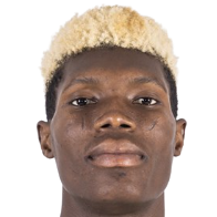 https://img.jisuzhiboa.com.cn/img/basketball/player/89096800be2e8752d9de9df55f86da5c.png