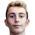https://img.jisuzhiboa.com.cn/img/basketball/player/890ab769ff668df7004a2f5a3d57690f.png
