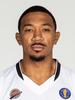 https://img.jisuzhiboa.com.cn/img/basketball/player/8911ec7c6339cddeaa945069c521820b.png