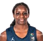 https://img.jisuzhiboa.com.cn/img/basketball/player/89157fb30bb7c8d7d4c1cfcf78797e0d.png