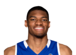 https://img.jisuzhiboa.com.cn/img/basketball/player/891649b6c861f516242369fd07725c46.png