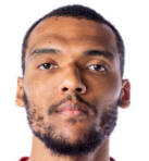 https://img.jisuzhiboa.com.cn/img/basketball/player/891c405a1d16d5dcb3bf0a48d65728f8.png