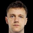 https://img.jisuzhiboa.com.cn/img/basketball/player/8921c359bd6d840ead1865deeb2d35c6.png