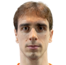 https://img.jisuzhiboa.com.cn/img/basketball/player/892ce8a11ea3d49b7b5993656ee06f5b.png