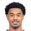 https://img.jisuzhiboa.com.cn/img/basketball/player/8948dcd33cc41e37fc1685733e525b0d.png
