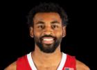 https://img.jisuzhiboa.com.cn/img/basketball/player/894b984c6ea1a0a9021ab9addcdc4a1a.png