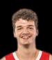 https://img.jisuzhiboa.com.cn/img/basketball/player/894d9700560612c26e54aa9fb1ea3387.png