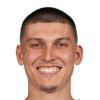 https://img.jisuzhiboa.com.cn/img/basketball/player/8974ee04d7eb560aed96279c73ee9ad0.png