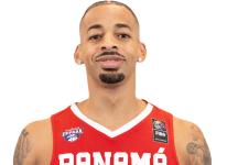 https://img.jisuzhiboa.com.cn/img/basketball/player/89771b6f522020e5ba20fd2742371c31.png