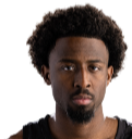 https://img.jisuzhiboa.com.cn/img/basketball/player/8980358dfe865c4be9c2119cc4d288f7.png