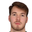 https://img.jisuzhiboa.com.cn/img/basketball/player/898039e8a8671fdbbf557fc1c0e42094.png