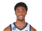 https://img.jisuzhiboa.com.cn/img/basketball/player/8985bfd6a30cdf2938a626c8caf89f7d.png