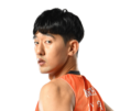 https://img.jisuzhiboa.com.cn/img/basketball/player/898b4c5f4882afb90546fbd90a63d77a.png