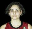https://img.jisuzhiboa.com.cn/img/basketball/player/898c8ad197043144b57784a5d847bbfb.png