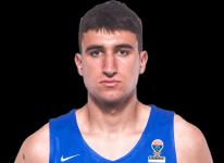 https://img.jisuzhiboa.com.cn/img/basketball/player/8993142f8a4dcdeeeaeba776962ef2bf.png