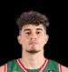 https://img.jisuzhiboa.com.cn/img/basketball/player/899d96d08c61dd343e0cb0a01e1aa08d.png
