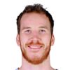 https://img.jisuzhiboa.com.cn/img/basketball/player/89a8b5b4fede8d10542b47d0f23d9985.png