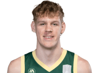 https://img.jisuzhiboa.com.cn/img/basketball/player/89bbf76e85fe122de1d90f01b218a7db.png