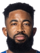 https://img.jisuzhiboa.com.cn/img/basketball/player/89c38ea9120335b14859ceb0d9356c4d.png