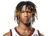 https://img.jisuzhiboa.com.cn/img/basketball/player/89cb90af9f9da790ec06b47e4070926c.png