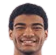 https://img.jisuzhiboa.com.cn/img/basketball/player/89d6fcd057fe569329d81d7e21919c33.png