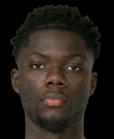 https://img.jisuzhiboa.com.cn/img/basketball/player/89ea6a685a5345cadbd4f7149dc43fbb.png
