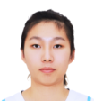 https://img.jisuzhiboa.com.cn/img/basketball/player/89f11cd7455997fed602a76723e799ed.png
