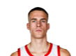 https://img.jisuzhiboa.com.cn/img/basketball/player/89fd3adbcee9bb66de79ad984a89728e.png