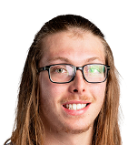 https://img.jisuzhiboa.com.cn/img/basketball/player/8a1079b41574422f5e432a51c819e4c6.png