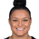 https://img.jisuzhiboa.com.cn/img/basketball/player/8a31e5be3cade9b40d0c3a745542e85d.png