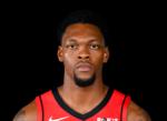 https://img.jisuzhiboa.com.cn/img/basketball/player/8a4b6ebfa9a3dd1e3934e8ed607ff207.png