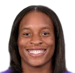 https://img.jisuzhiboa.com.cn/img/basketball/player/8a528e1535d3453485de6e7bc8cb29c3.png