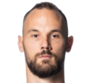 https://img.jisuzhiboa.com.cn/img/basketball/player/8a56a86d0a479299543d4fc919a100c4.png