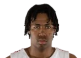 https://img.jisuzhiboa.com.cn/img/basketball/player/8a685b04b1a88e3b6aaa02a97b767503.png