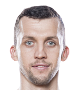 https://img.jisuzhiboa.com.cn/img/basketball/player/8a686f28d8e99c5094180ea36941f37d.png