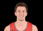 https://img.jisuzhiboa.com.cn/img/basketball/player/8a72f1b3610e6413503dca84d3384e09.png