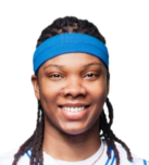 https://img.jisuzhiboa.com.cn/img/basketball/player/8a86ce012f8766763e081f152bfe3577.png