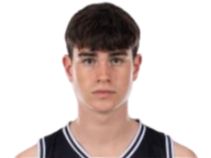 https://img.jisuzhiboa.com.cn/img/basketball/player/8a8b0dc8f7d40eaf22804ed3860af9f5.png