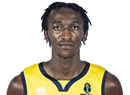 https://img.jisuzhiboa.com.cn/img/basketball/player/8a905b3bc044d58e95651e104a0fa19b.png
